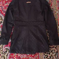 کت طرح گوچی در حد نو|لباس|لنگرود, |دیوار