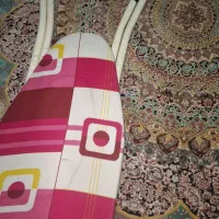 میز اتو ایستاده نوی نو