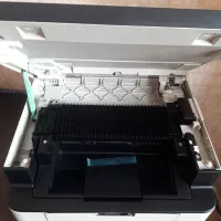 پرینتر برادر سه کاره ژاپن چاپ با موبایل|پرینتر، اسکنر، کپی، فکس|تبریز, |دیوار