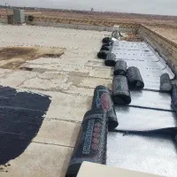 ایزوگام دلیجان