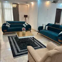 اجاره واحد دوخوابه ستارخان|اجارهٔ کوتاهمدت آپارتمان و سوئیت|تهران, توحید|دیوار