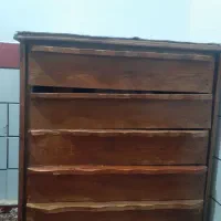 دلاور پنج کشو