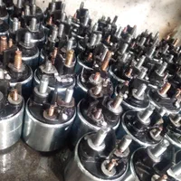 خریدوفروش تعمیربازسازی اتومات استارت خودرو|عمدهفروشی|مشهد, کوشش|دیوار