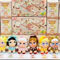 عروسک بیبی کرای اورجینال|اسباب‌‌بازی|اصفهان, کشاورزی|دیوار