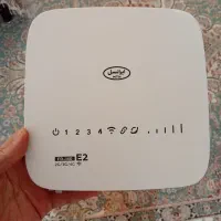 مودم ایرانسل E2