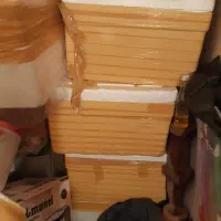 یخدان یونولیت سایز بزرگ