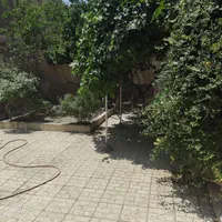روزانه/ هفتگی/ماهانه ویلایی ۲۰۰ متری نزدیک باغ ملی|اجارهٔ کوتاه‌مدت آپارتمان و سوئیت|نیشابور, شریعتی|دیوار