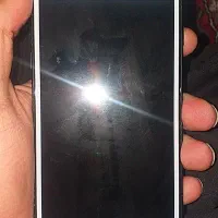 آیفون ۷ پلاس|موبایل|کرمانشاه, |دیوار