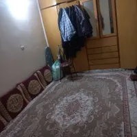 رهن و اجاره ۵۲ متری،خاوران|اجارهٔ آپارتمان|تهران, هاشم‌آباد|دیوار