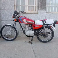 موتور مزایده مدل۹۱