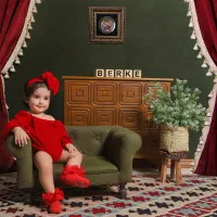 فون اتلیه ۴ محوره دستی|دوربین عکاسی و فیلم‌برداری|مشهد, رضاشهر|دیوار