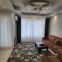 هتل ساحلی مبله|اجارهٔ کوتاهمدت آپارتمان و سوئیت|بندر انزلی, اطبا|دیوار