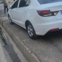 شاهین G، مدل ۱۴۰۲|خودرو سواری و وانت|شیراز, میانرود|دیوار