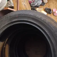 لاستیک رینگ 18