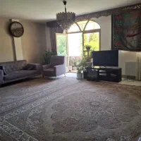 فروش-آپارتمان-3-خواب-تک-واحدی