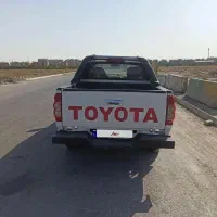 وینگل 3 مدل ۹۲ معاوضه|خودرو سواری و وانت|تهران, چیتگر جنوبی|دیوار