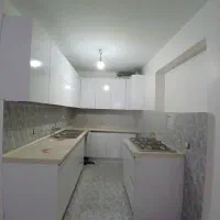 اجاره-آپارتمان-60متری-درشمیران-نو-مسکن-محمود