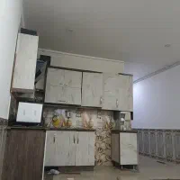 رهن-اسلام-اباد