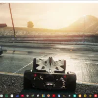 لبتاپ گیمینگ lenovo thinkpad