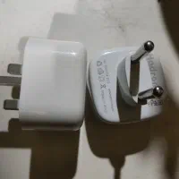 اداکتور اصلی ایفن