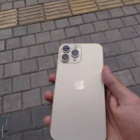 IPHONE 13 promax|موبایل|رشت, خمیران زاهدان|دیوار