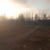 زمین تجاری ومسکونی به متراژ۴۴۲۸ بفروش میرسد|فروش زمین و ملک کلنگی|نمین, |دیوار