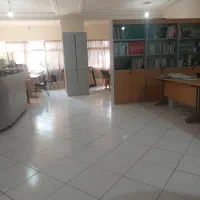 دعوت به همکاری مهندس معمار(خانم)