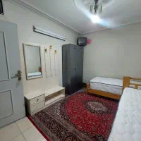 خوابگاه-و-پانسیون-دخترانه-هشت-بهشت