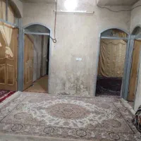 فروش آپارتمان دو طبقه واقع در خیابان مجیدیه|فروش آپارتمان|زاهدان, |دیوار