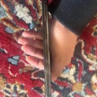 آیفون x|موبایل|اصفهان, جامی|دیوار