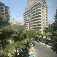 تجاری ۱۴۷ متری مناسب کترینگ در ( درکه )