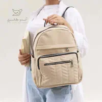 کوله دانشجویی