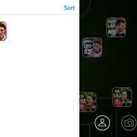 پی اس|کنسول، بازی ویدئویی و آنلاین|شهریار, بکه|دیوار