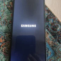 فروش موبایل سامسونگ a12