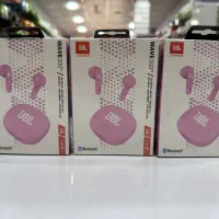 فروش عمده ایرپاد پرو 2پرچم دار|لوازم جانبی موبایل و تبلت|بندر گناوه, |دیوار