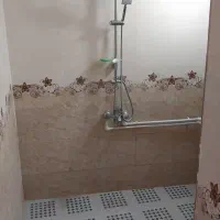 فروش ویلایی دو طبقه گلدشت شرقی|فروش خانه و ویلا|خرمآباد, |دیوار