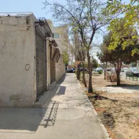 مشارکت-در-ساخت-400-متر-تجمیعی