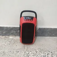 اسپیکر