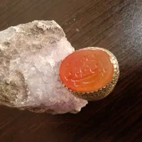 بدلیجات|بدلیجات|کرج, عظیمیه|دیوار