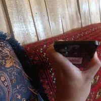 نوت 13 256 رم 8|موبایل|رفسنجان, |دیوار