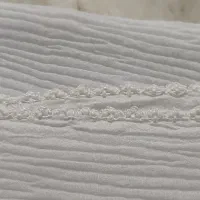 انواع لب گیری روسری|لباس|روانسر, |دیوار