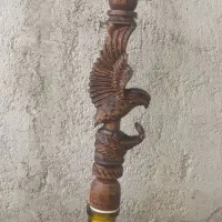 قلیون در حد