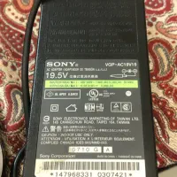 SONY VPCF133FX|رایانه همراه|تهران, سوهانک|دیوار