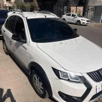 کوییک s مدل ۱۴۰۴|خودرو سواری و وانت|مشهد, دانشجو|دیوار