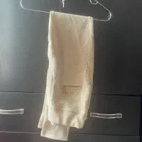 انواع شلوار نو کار کرده از همه جا ارزانتر|لباس|رشت, گیل|دیوار