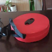 کرسی وصندلی قیمت 4200000