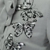 آموزش مجازی ژورنالی و تخصصی جواهردوزی فاخر|خدمات آموزشی|قم, دورشهر|دیوار