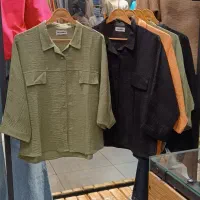 شومیزباکسی  شومیزمیومیو