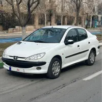 ۲۰۶ اتومات فنی عالی و خانگی