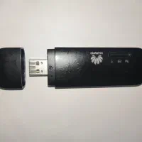 مودم جیبی بی سیم هواوی مدل Huawei E8372